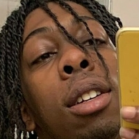officialotwlilsixx Nagie