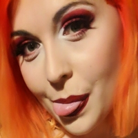 og_bettyboob_free Nagie