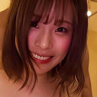 Ogasawara Nano Nagie