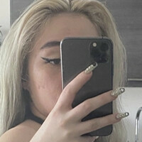 OgasianOgasiangoddess Nagie