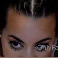 ogirlpeaches Nagie