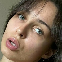 Oh_sexy Nagie