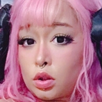 Ohai Naomi Nagie