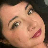 Ohcatrina Nagie