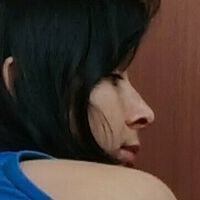 ohgoddessjay Nagie