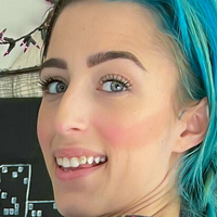 ohheymissfaye Nagie