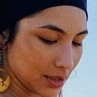 ohkimora Nagie