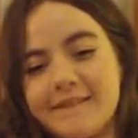 okaykaya Nagie