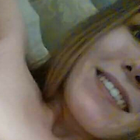 okiebabe Nagie