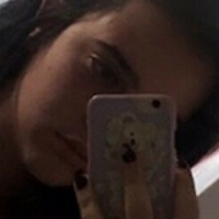 okmilky Nagie