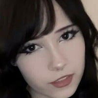 okneesuh Nagie