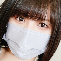 okome_chan Nagie