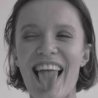 Oksana Chucha (chucha_babuchina) Nagie