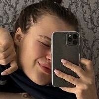 Oksitop Nagie