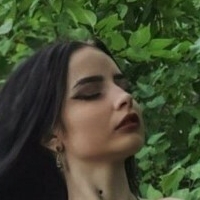 OlaKrol_21 Nagie