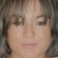 olalolaxoxofree Nagie