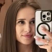 Olcziksa Nagie