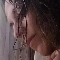 olesiana Nagie