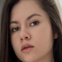 olesyaliberman / olesya liberman Nagie