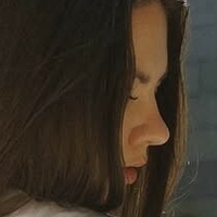 olesyaliberman Nagie