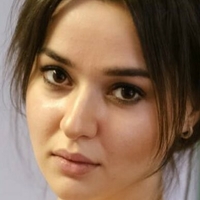 Olga Boyko Nagie