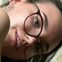 olga_dancer Nagie