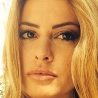 Olga Politi Nagie