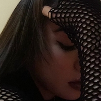 Olga Robledo Nagie
