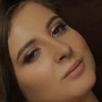 Olga Tatar Nagie