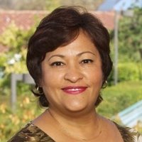 Olga Tovar Nagie