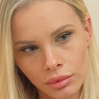 Olga Volcenkova Nagie