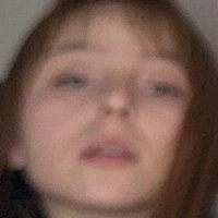 olhovetskaya Nagie
