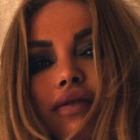 Olinda Castielle Nagie