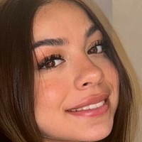 Olivia.austinx Nagie