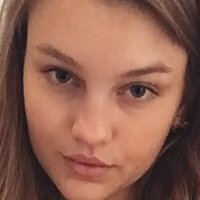 Olivia Brower Nagie