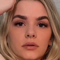 Olivia Clarke Nagie