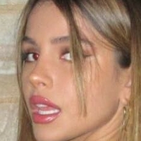 Olivia Grivas Nagie