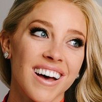 Olivia Harlan Nagie