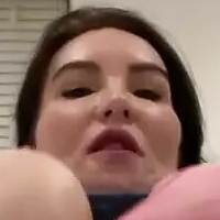 Olivia James Nagie