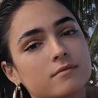 Olivia Jimenez Nagie