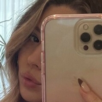 Olivia Lombardi Nagie