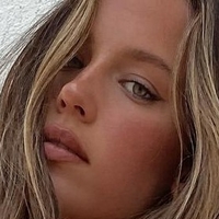 Olivia Mathers Nagie