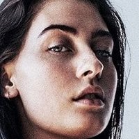 Olivia Norella Nagie