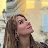 olivia_on_pole Nagie