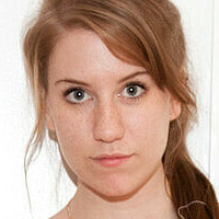 Olivia Pelton Nagie