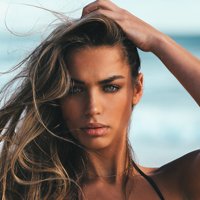 Olivia Pollock Nagie