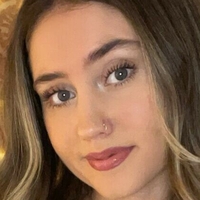 Olivia Rosee Nagie