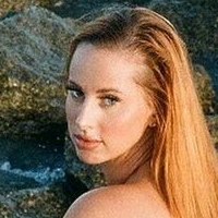 Olivia Stpierre Nagie