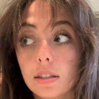 Olivia Tiedemann Nagie