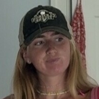 oliviaadumontt Nagie